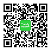 js-qr 首页- 尊龙集团中国官方网站