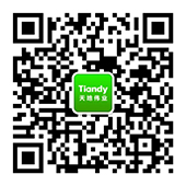 main-qr 首页- 尊龙集团中国官方网站