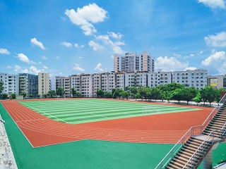 首页- 尊龙集团中国官方网站
