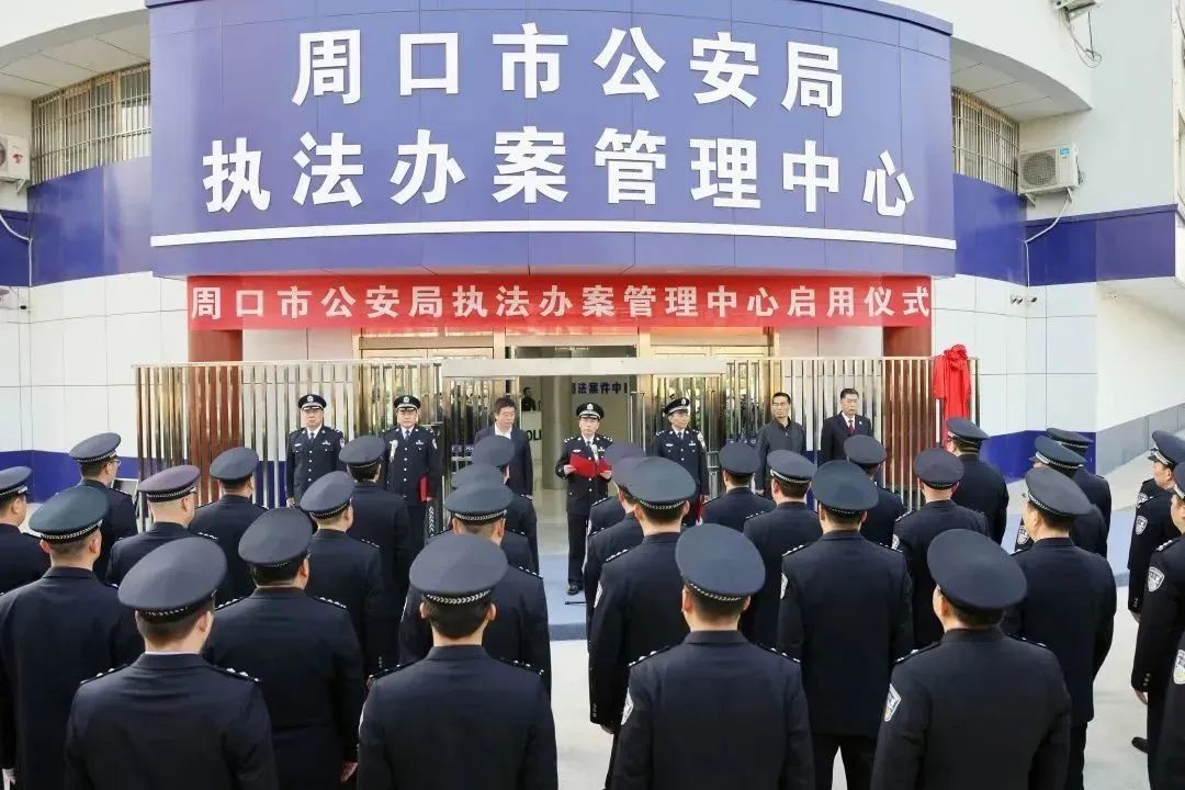 3-23041Q50355B7 首页- 尊龙集团中国官方网站