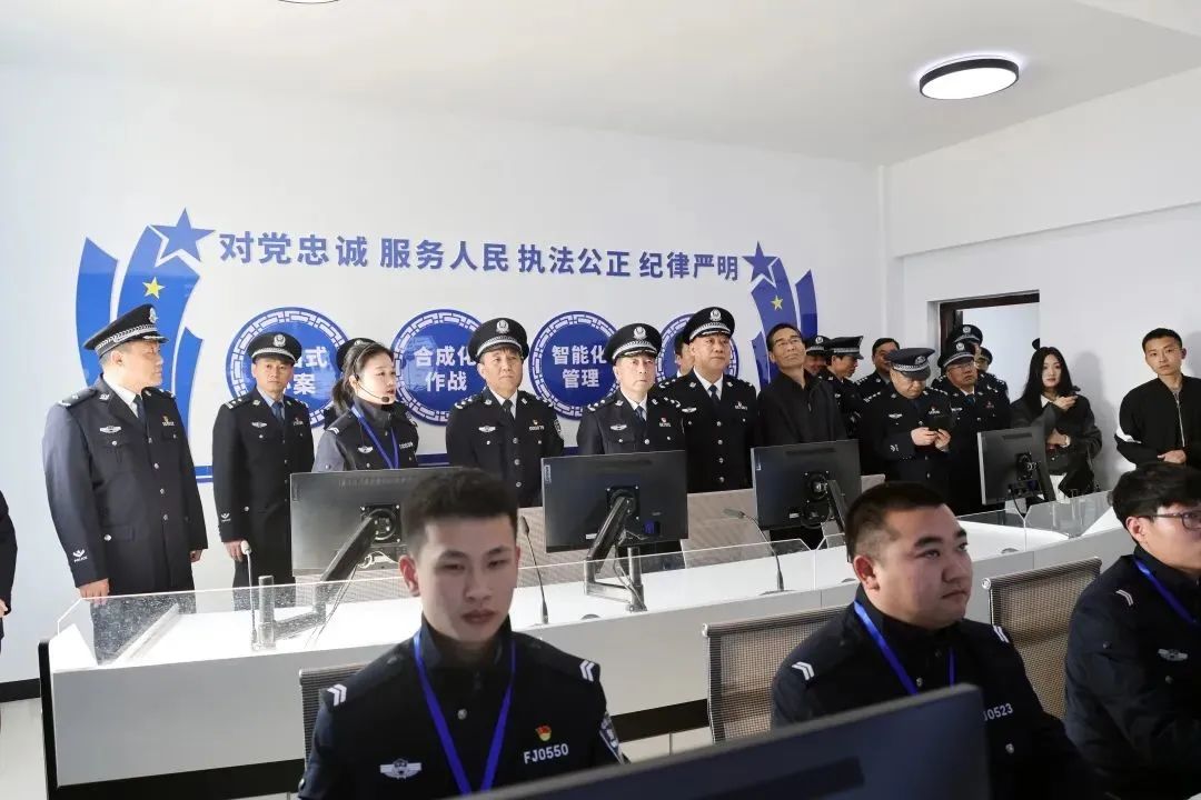 3-23041Q5263SG 首页- 尊龙集团中国官方网站