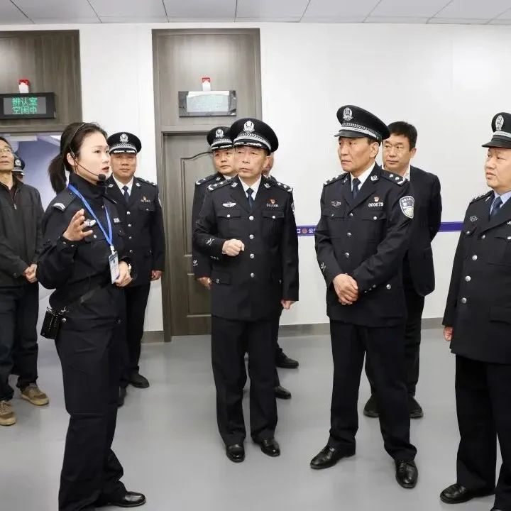 3-23041Q5523c33 首页- 尊龙集团中国官方网站