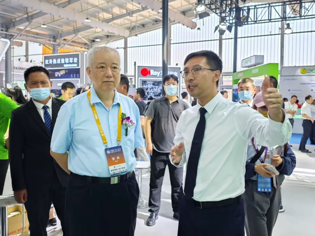 3-2306120Z63V07 首页- 尊龙集团中国官方网站