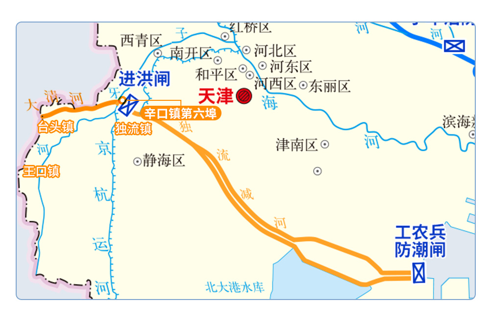 3-230Q40ZG4423 首页- 尊龙集团中国官方网站