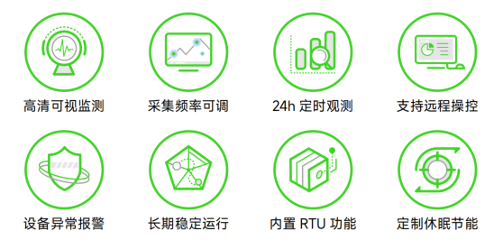 3-2312121R94D40 首页- 尊龙集团中国官方网站