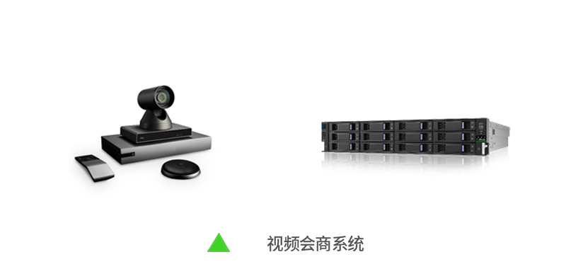 3-2402061AI04I 首页- 尊龙集团中国官方网站