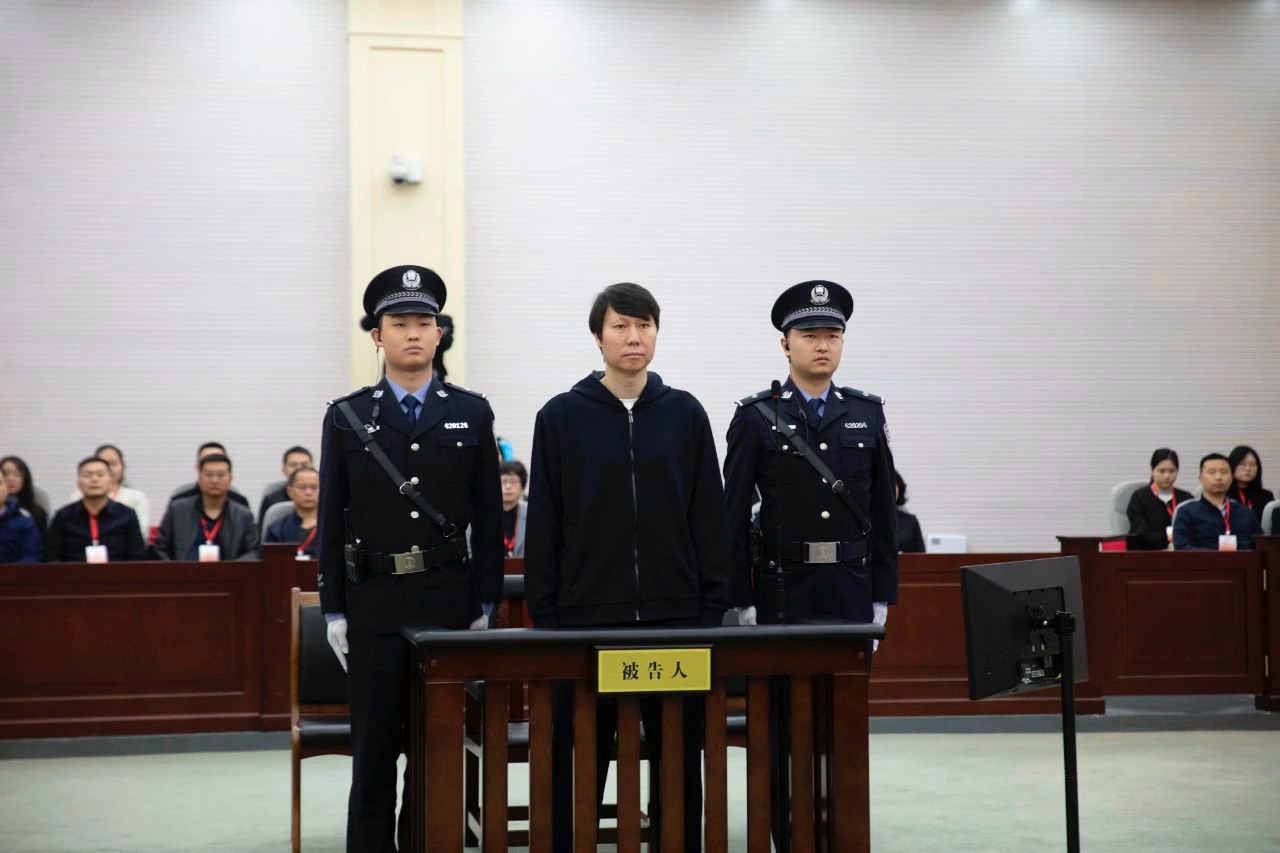 首页- 尊龙集团中国官方网站