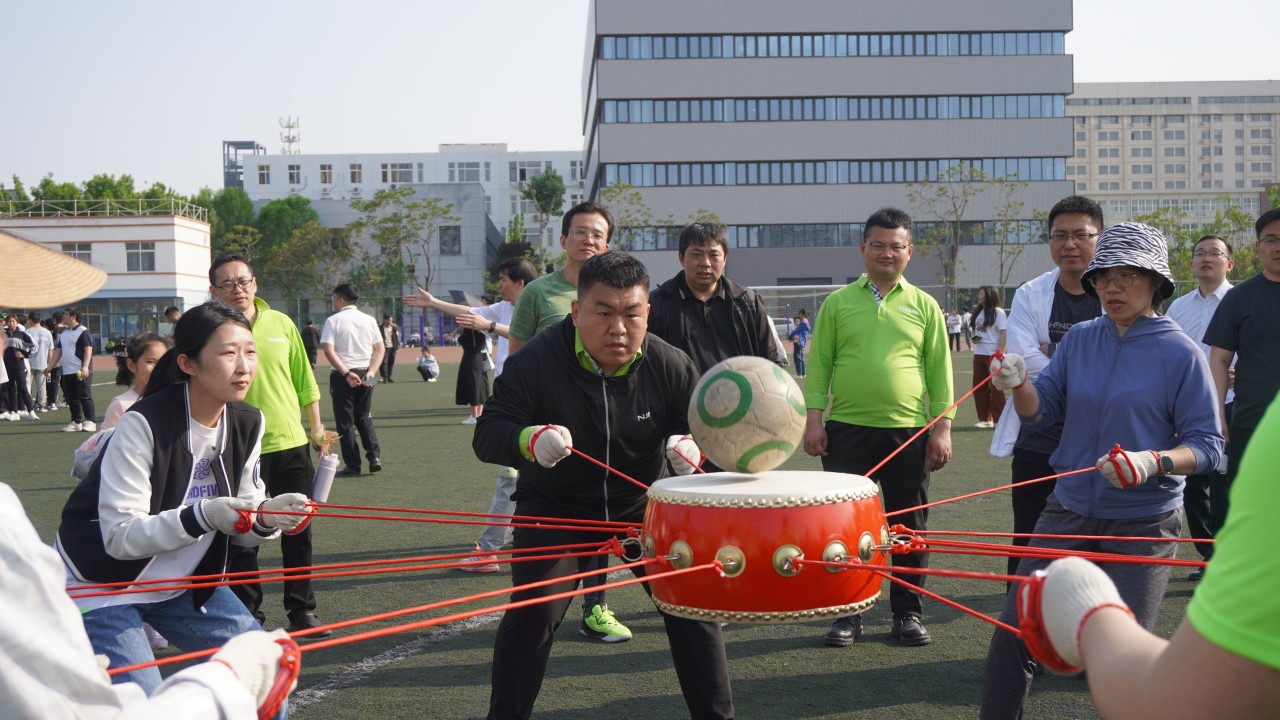 3-2404251G031623 首页- 尊龙集团中国官方网站