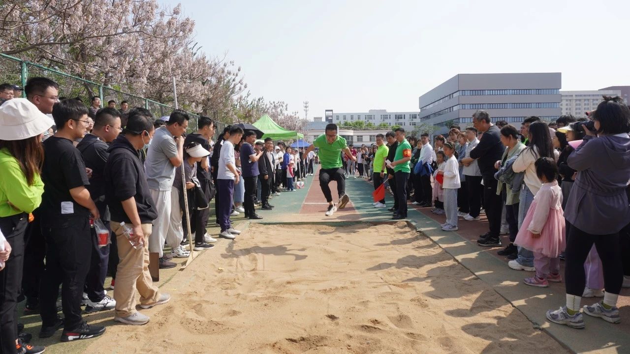 3-2404251G124242 首页- 尊龙集团中国官方网站