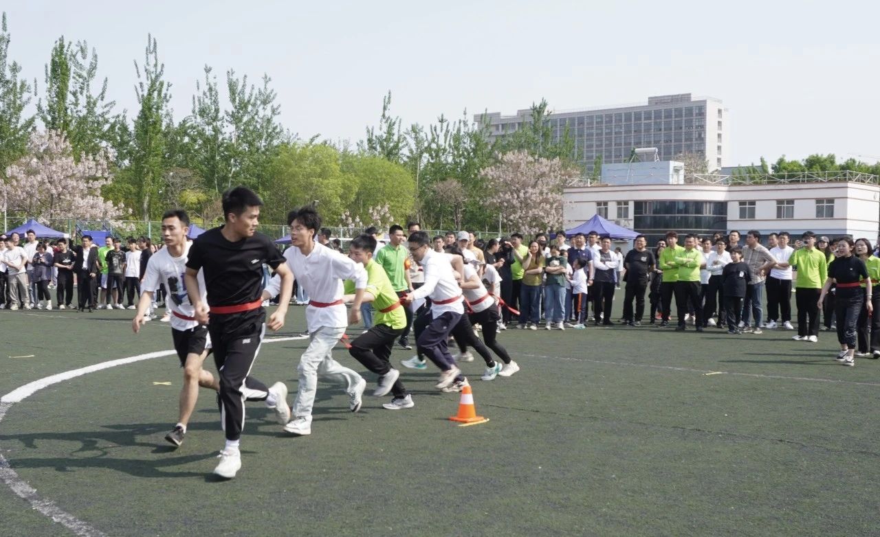 3-2404251G154122 首页- 尊龙集团中国官方网站