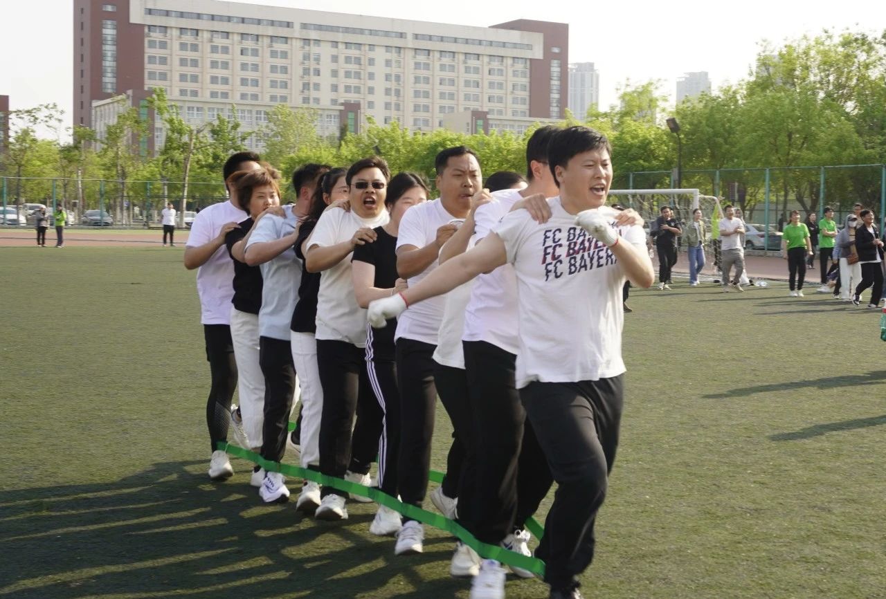 3-2404251G214327 首页- 尊龙集团中国官方网站