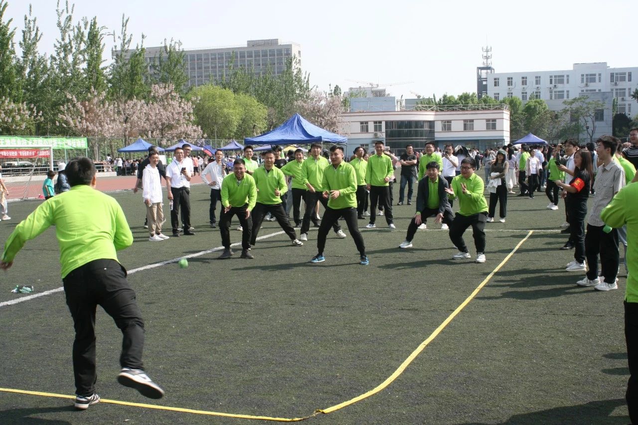 3-2404251G235a3 首页- 尊龙集团中国官方网站