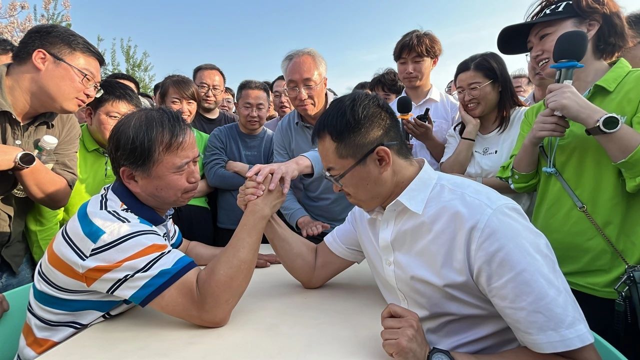 3-2404251G340638 首页- 尊龙集团中国官方网站