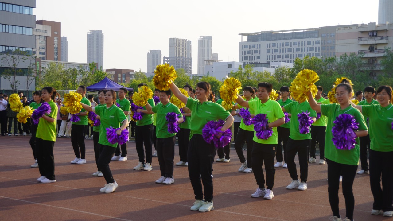 3-2404251G513564 首页- 尊龙集团中国官方网站