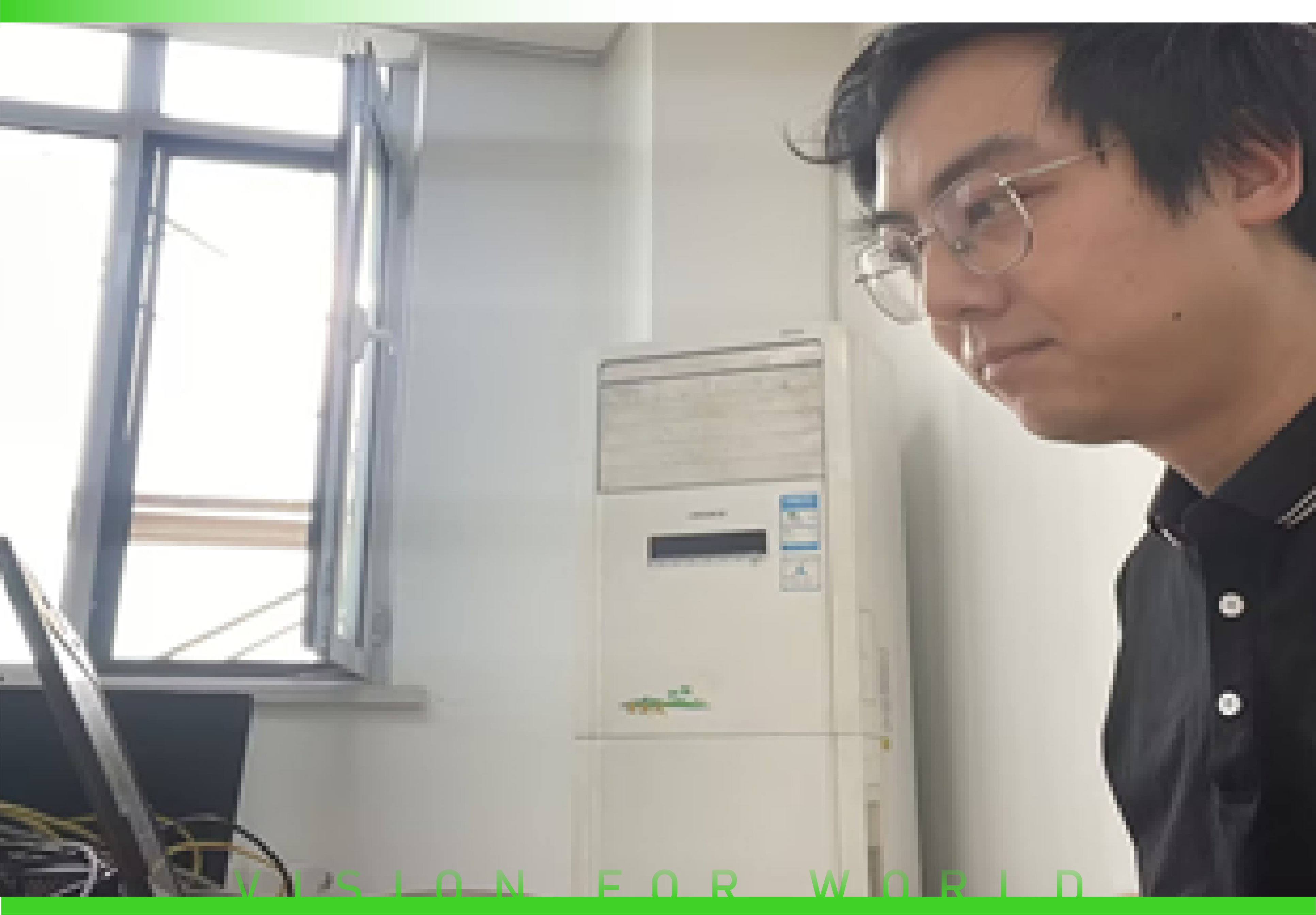 3-2405140Z224W5 首页- 尊龙集团中国官方网站