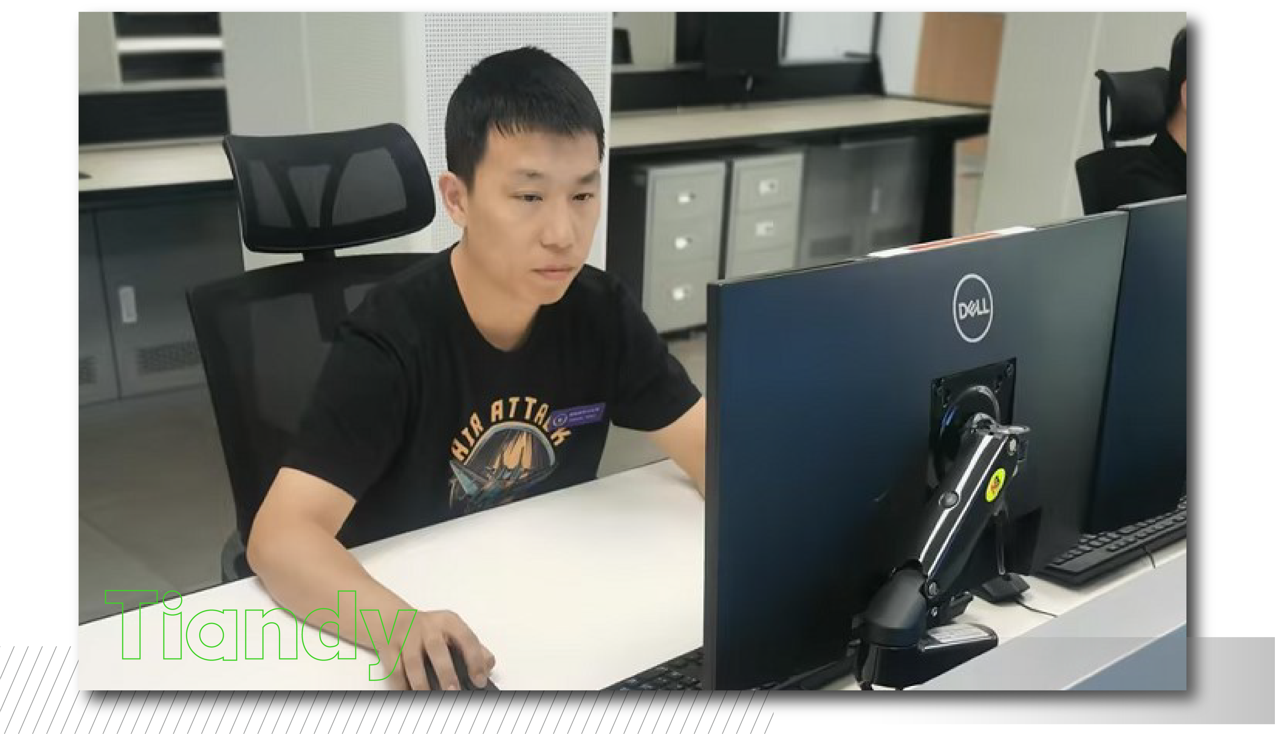 3-2405140Z2534c 首页- 尊龙集团中国官方网站
