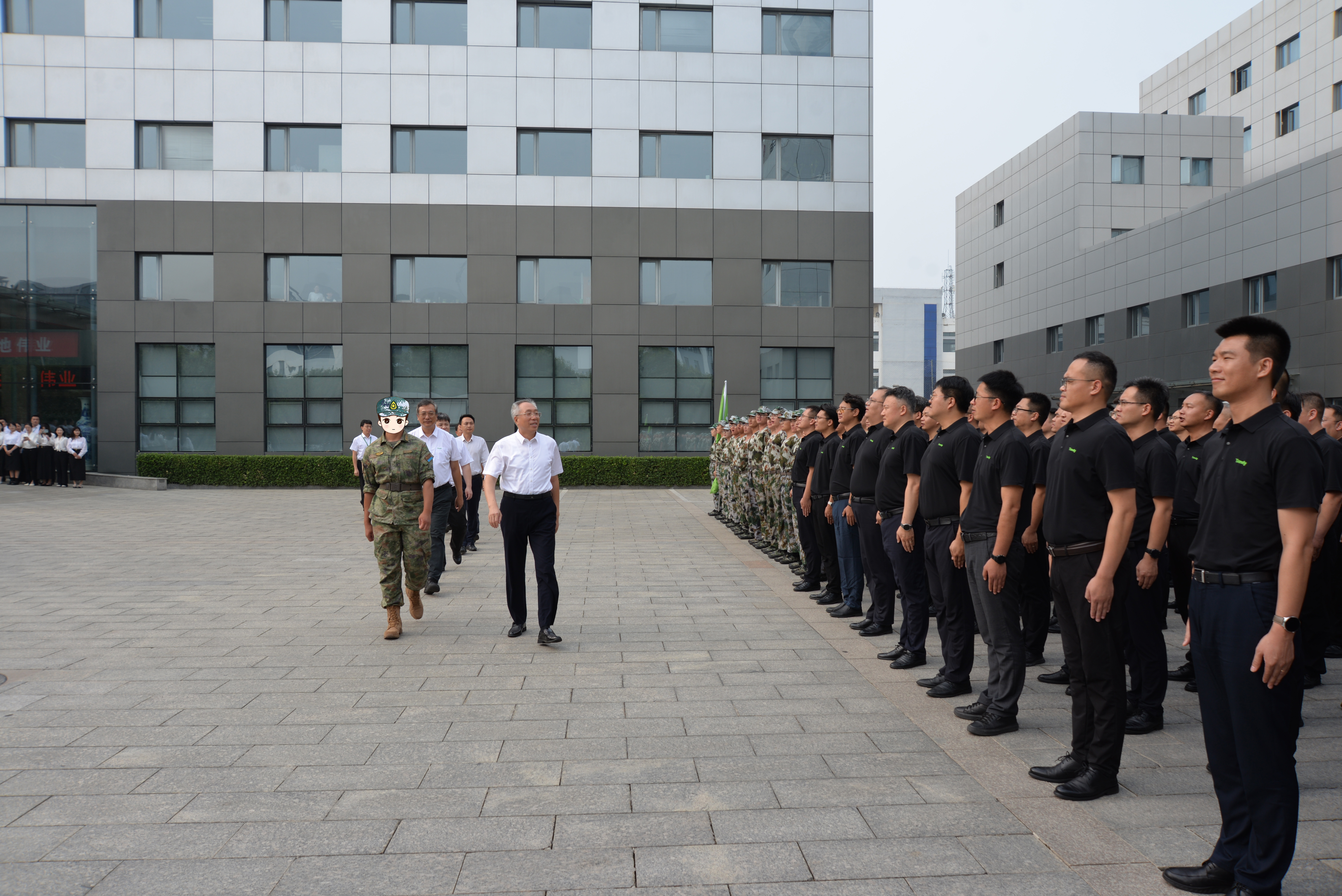 首页- 尊龙集团中国官方网站
