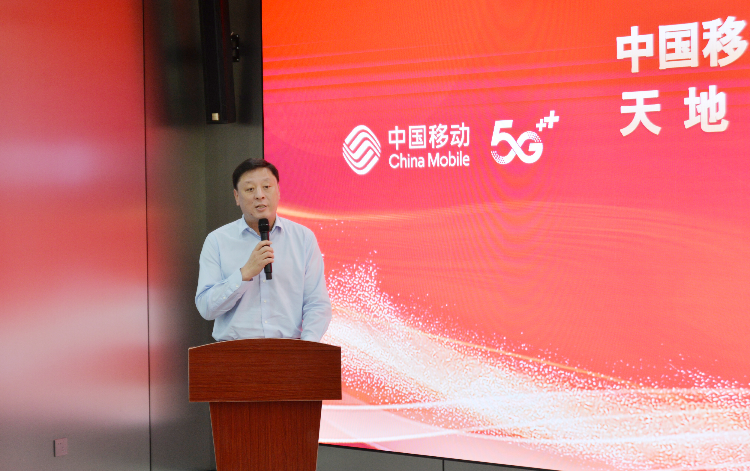 3-240R6164316134 首页- 尊龙集团中国官方网站