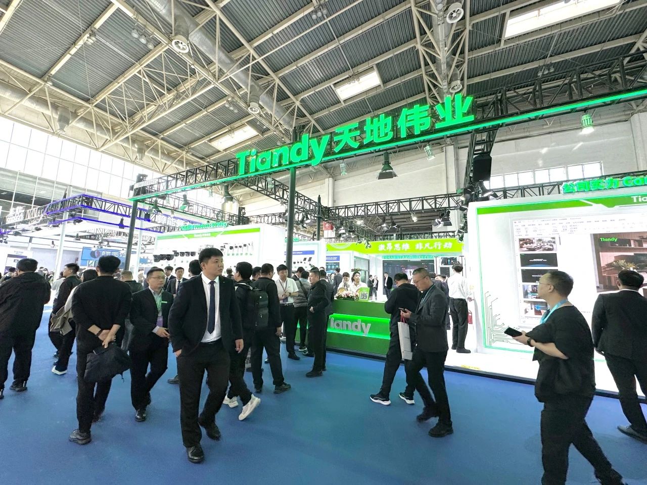 3-24102Q00333941 首页- 尊龙集团中国官方网站