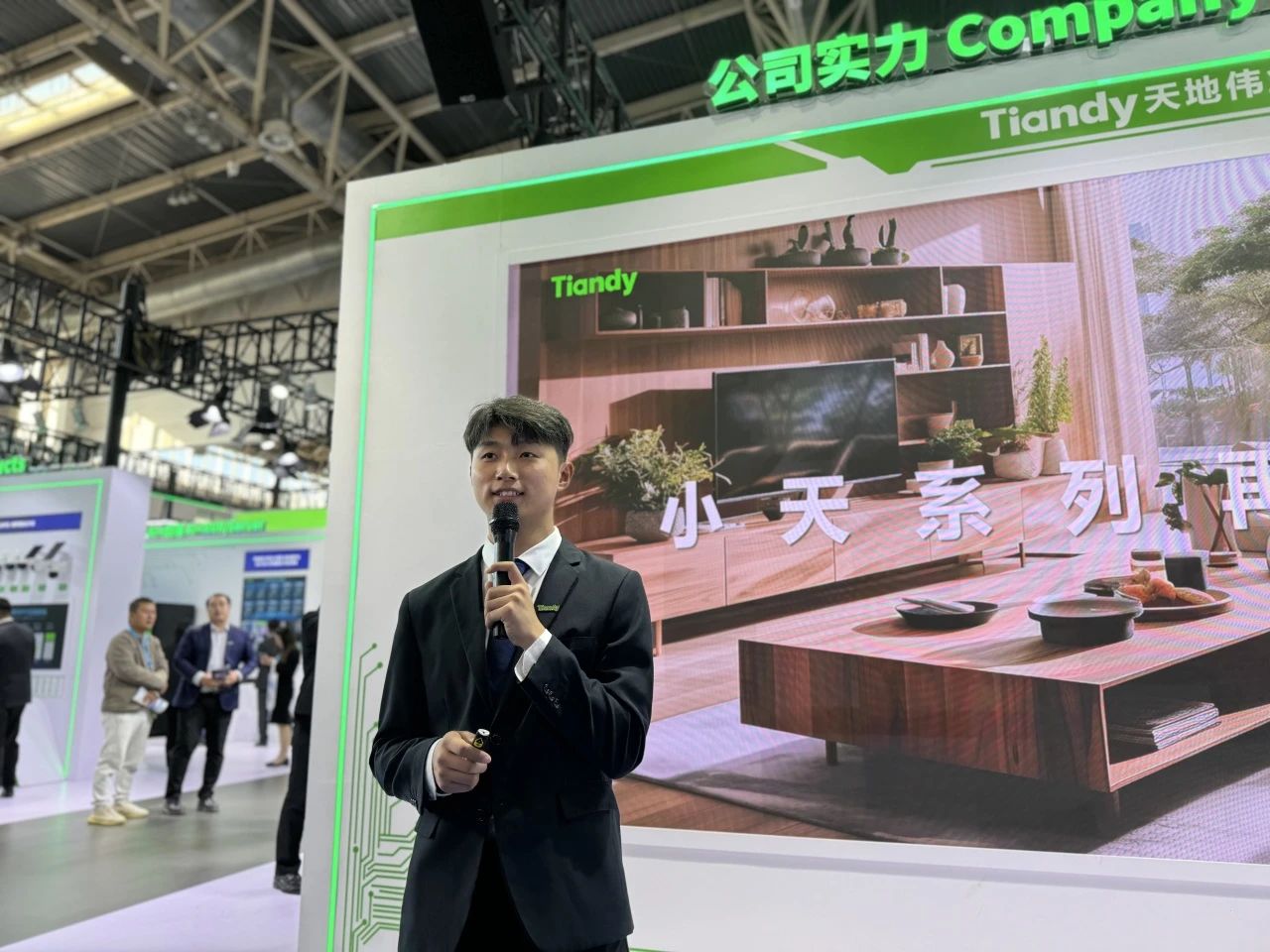 3-24102Q0040Cb 首页- 尊龙集团中国官方网站