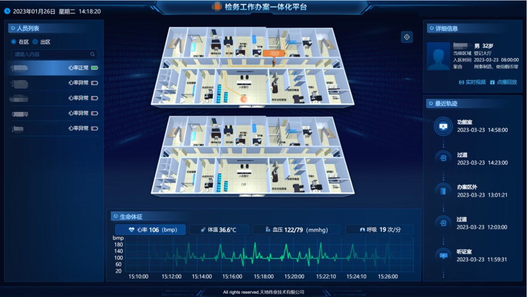 3-24120915241S21 首页- 尊龙集团中国官方网站