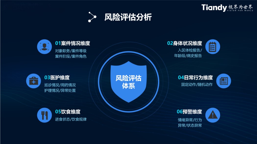 3-241209152443496 首页- 尊龙集团中国官方网站