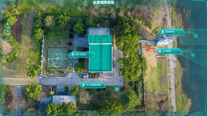 3-2504011509195G 首页- 尊龙集团中国官方网站