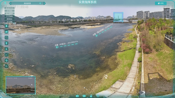 3-250401151031Z1 首页- 尊龙集团中国官方网站