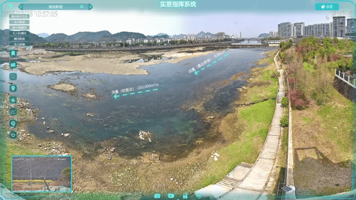 3-2504011511295I 首页- 尊龙集团中国官方网站