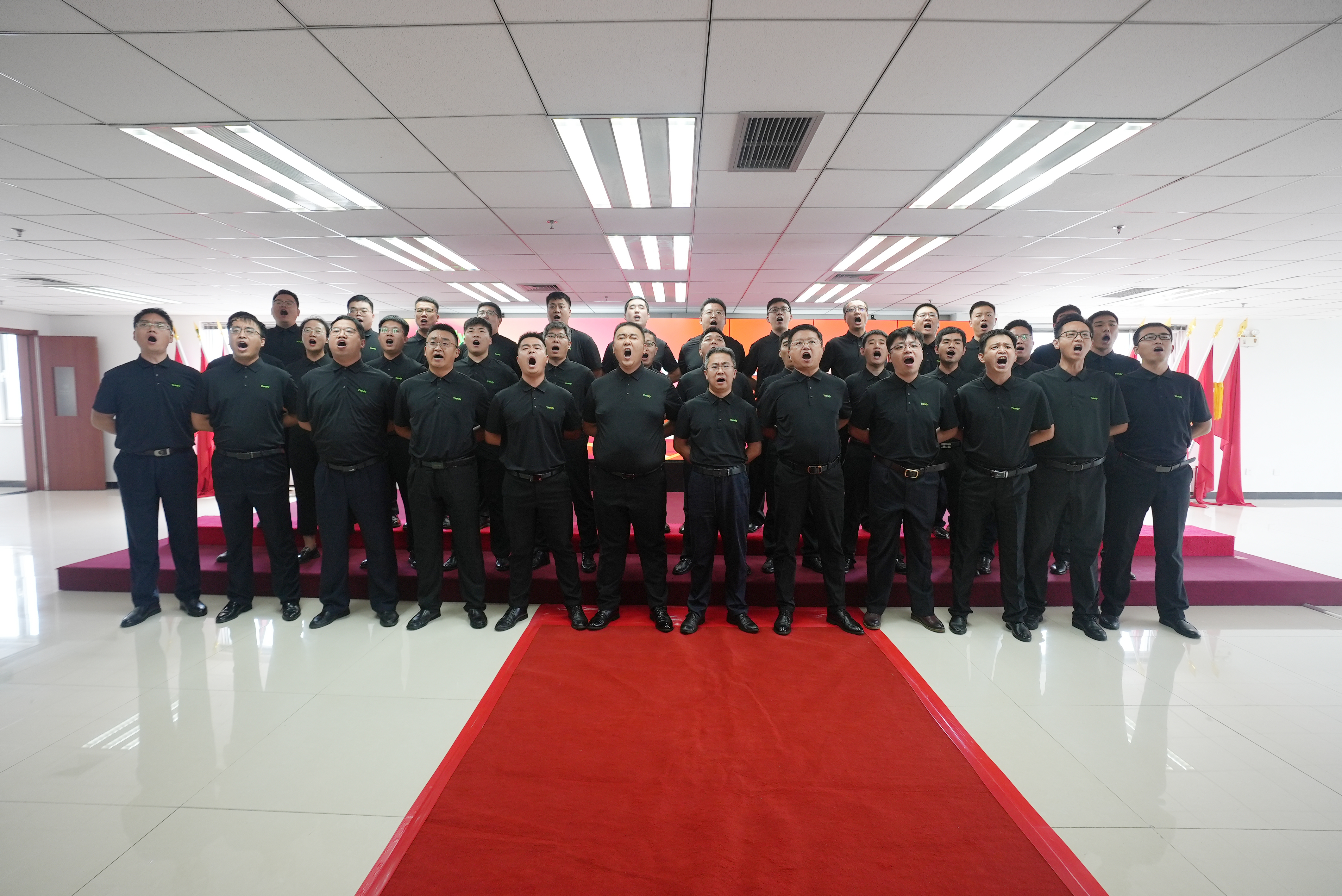3-250H21359441V 首页- 尊龙集团中国官方网站