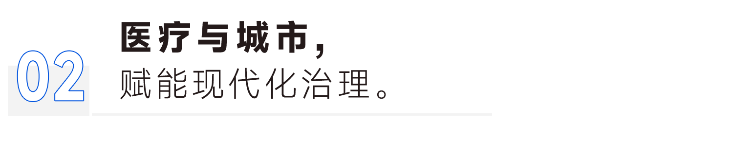 3-250RQ41136354 首页- 尊龙集团中国官方网站