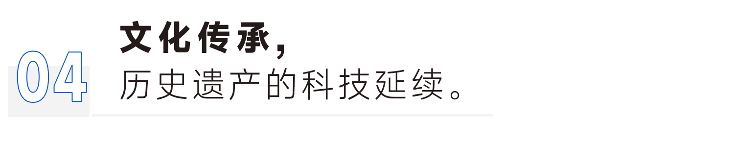 3-250RQ4150C61 首页- 尊龙集团中国官方网站