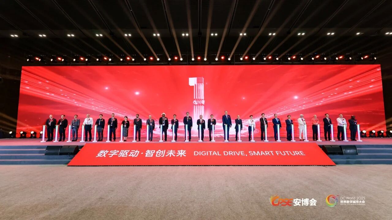 3-2511031213103Q 首页- 尊龙集团中国官方网站