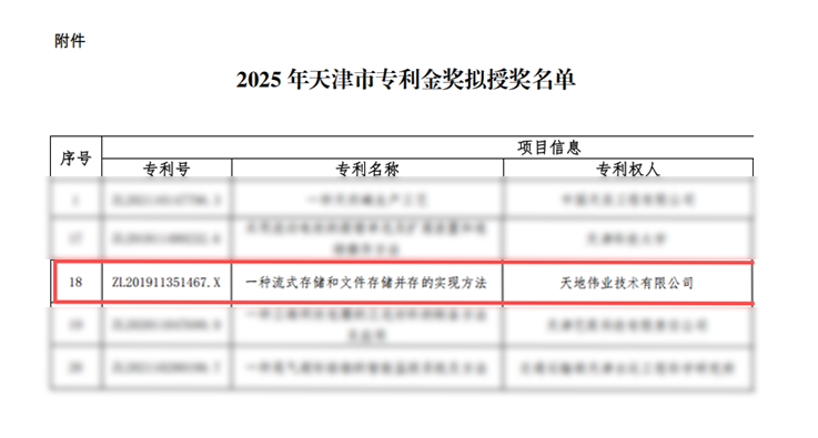 3-25120Q54539463 首页- 尊龙集团中国官方网站