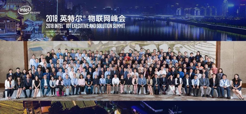 1-1ZQ3095Hb37 首页- 尊龙集团中国官方网站