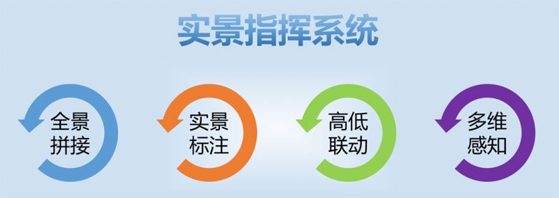1-1ZQ3133601140 首页- 尊龙集团中国官方网站