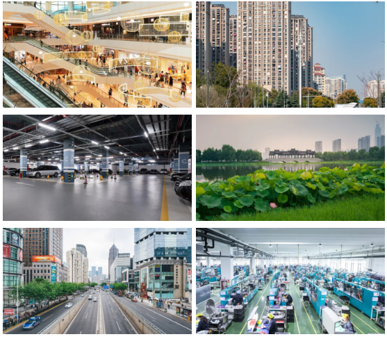 3-20031Q356125L 首页- 尊龙集团中国官方网站