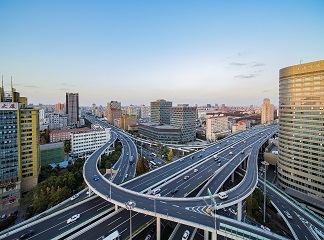 首页- 尊龙集团中国官方网站