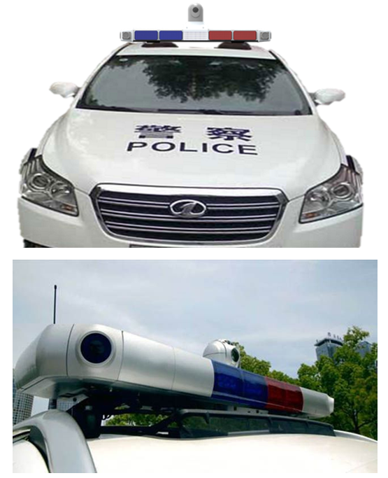 3-221026110349C3 首页- 尊龙集团中国官方网站