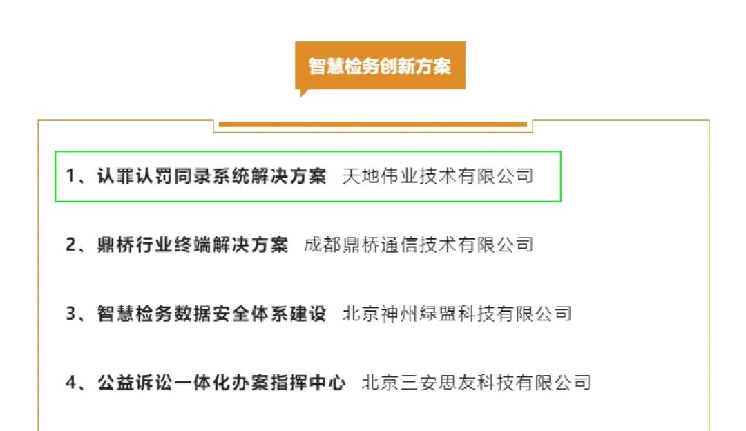3-221216164P1953 首页- 尊龙集团中国官方网站