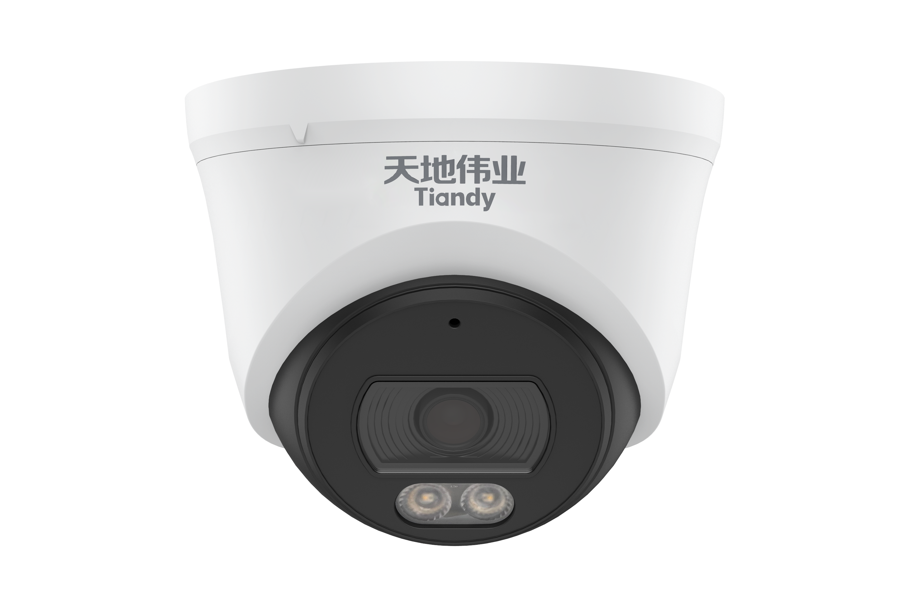 3-1M52021V-4238 首页- 尊龙集团中国官方网站