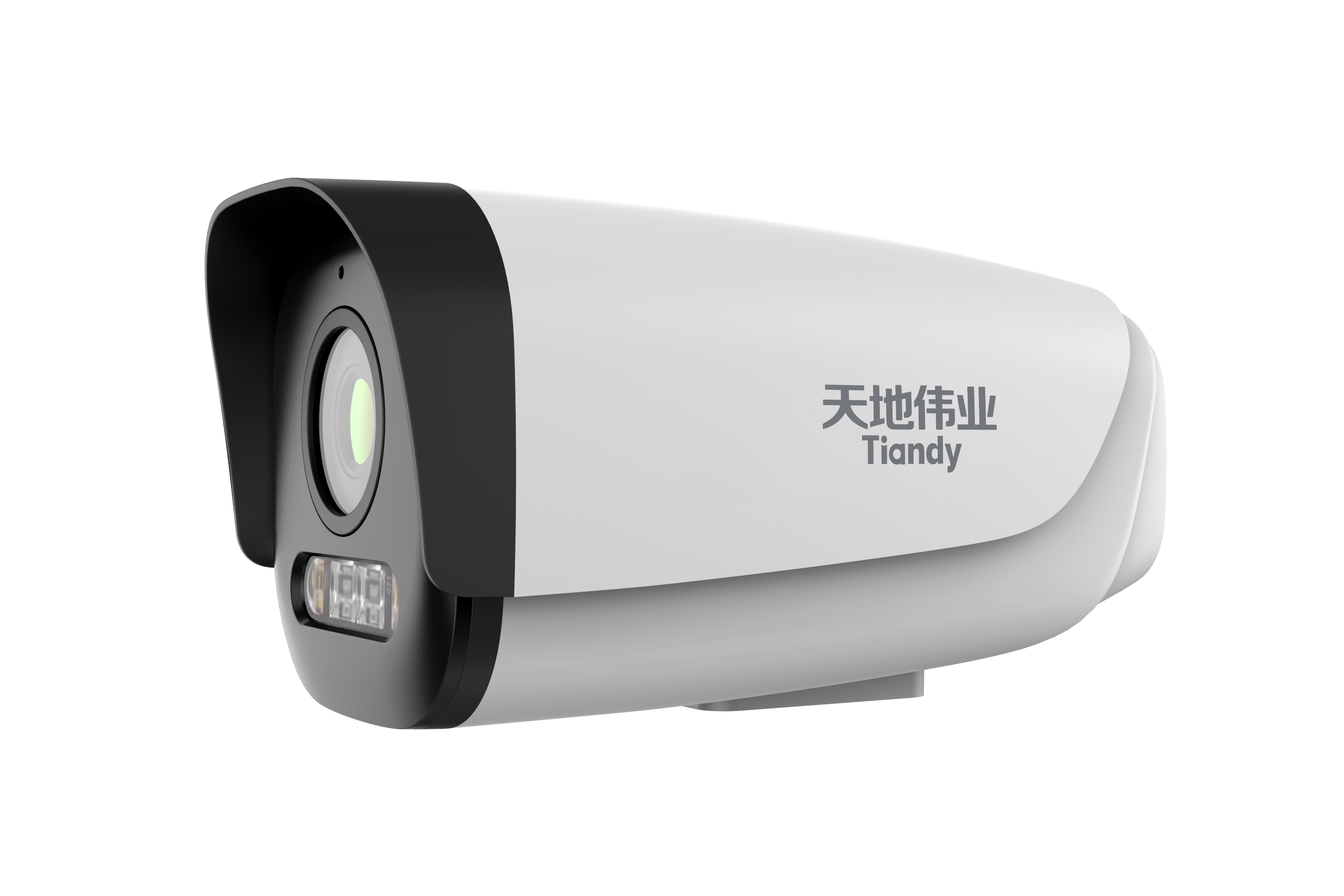3-1M5202331-5916 首页- 尊龙集团中国官方网站