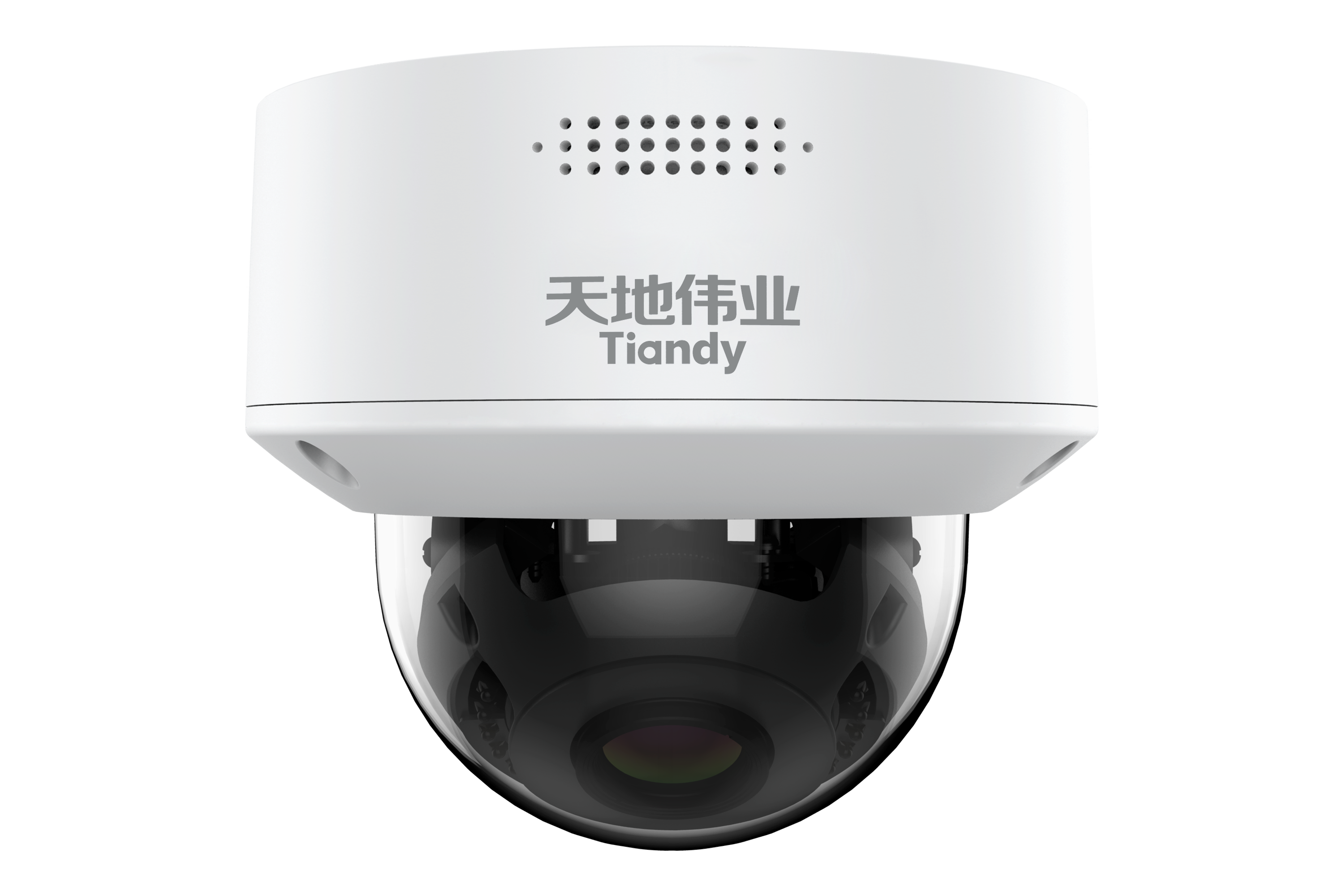3-1MJ40Z0-3458 首页- 尊龙集团中国官方网站